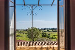 Torre Don Virgilio Country Hotel