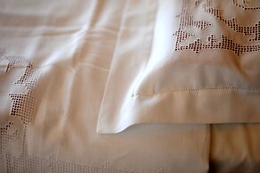 Torre Don Virgilio Country Hotel