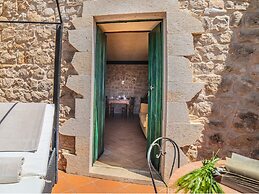 Torre Don Virgilio Country Hotel