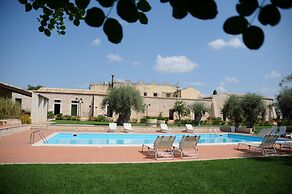 Torre Don Virgilio Country Hotel