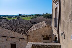 Torre Don Virgilio Country Hotel