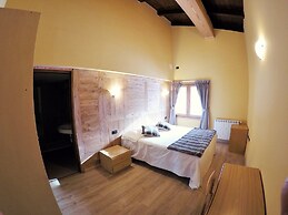 Chalet Alpina Hotel & Apartments
