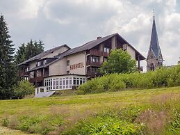 Gasthof Deutscher Adler & Hotel Puchtler