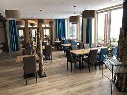 Gasthof Deutscher Adler & Hotel Puchtler