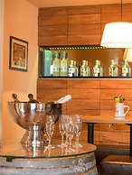 Gasthof Deutscher Adler & Hotel Puchtler