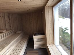 Gasthof Deutscher Adler & Hotel Puchtler