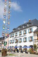 Gasthof Deutscher Adler & Hotel Puchtler