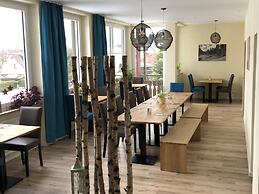 Gasthof Deutscher Adler & Hotel Puchtler