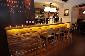 Gasthof Deutscher Adler & Hotel Puchtler