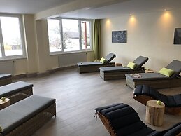 Gasthof Deutscher Adler & Hotel Puchtler