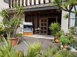 Gasthof Deutscher Adler & Hotel Puchtler