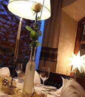 Gasthof Deutscher Adler & Hotel Puchtler