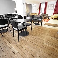 Hotel Le Biarritz - Vichy