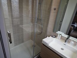 Hotel Le Biarritz - Vichy