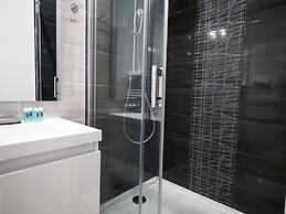 Hotel Le Biarritz - Vichy