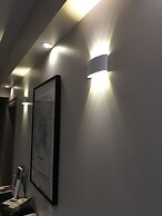 Hotel Le Biarritz - Vichy