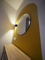 Hotel Le Biarritz - Vichy