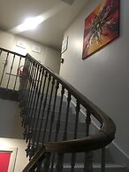 Hotel Le Biarritz - Vichy