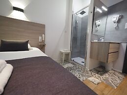 Hotel Le Biarritz - Vichy