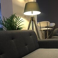 Hotel Le Biarritz - Vichy