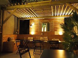 Hotel Le Biarritz - Vichy