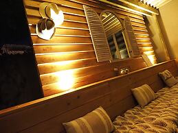 Hotel Le Biarritz - Vichy