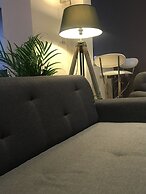 Hotel Le Biarritz - Vichy