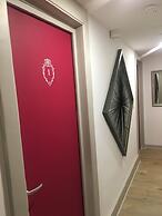 Hotel Le Biarritz - Vichy