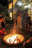 Adrasan Papirus Hotel