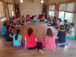 Adrasan Papirus Hotel