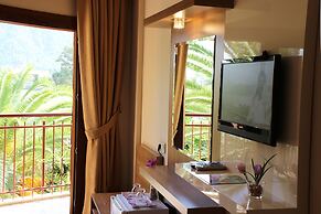 Adrasan Papirus Hotel