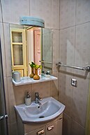 Adrasan Papirus Hotel