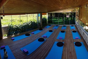 Adrasan Papirus Hotel