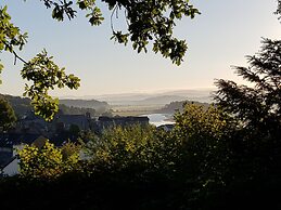 Grange Boutique Hotel