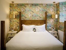Lymestone Boutique Accommodation