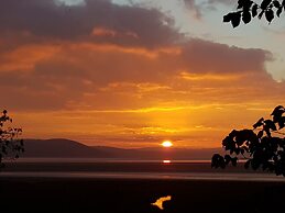 Grange Boutique Hotel