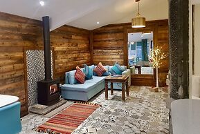 Lymestone Boutique Accommodation