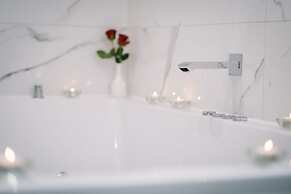 Grange Boutique Hotel