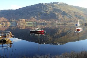 Grange Boutique Hotel