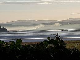 Grange Boutique Hotel