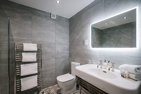 Grange Boutique Hotel