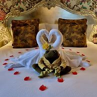 Grange Boutique Hotel