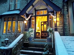 Lymestone Boutique Accommodation