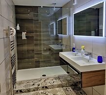 Lymestone Boutique Accommodation
