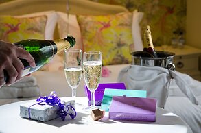 Grange Boutique Hotel