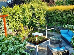 Lymestone Boutique Accommodation