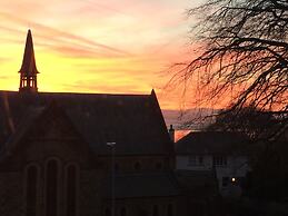 Grange Boutique Hotel