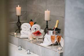 Grange Boutique Hotel