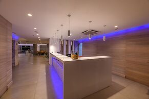 Tasia Maris Sands - Adults Only