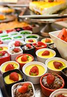 Tasia Maris Sands - Adults Only